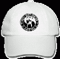 Basecap