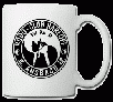Kaffeetasse
