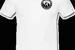TShirtw