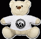 Teddy